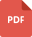 descarga formulario personan natural