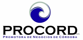 Procord S.A.