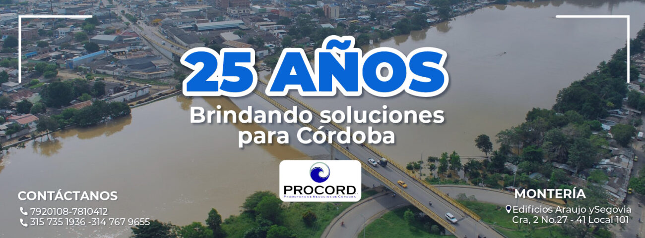 Capital para emprender