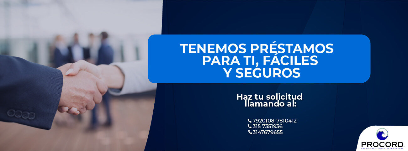 Negocios Rentables
