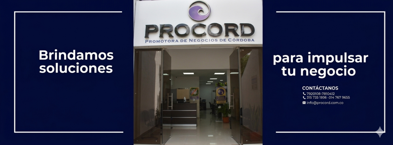 Crédito de libre Inversión Crédito de libre Inversión